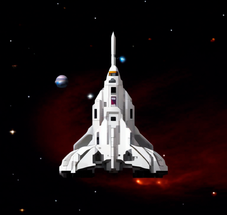 Games like Astro Guardian