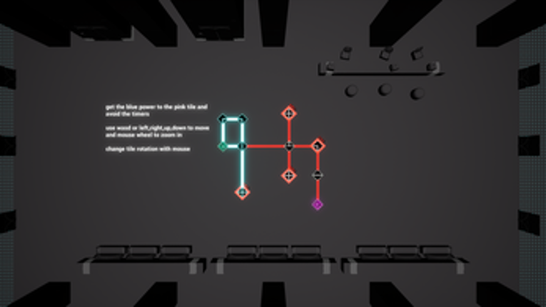 cable connect 2 Image