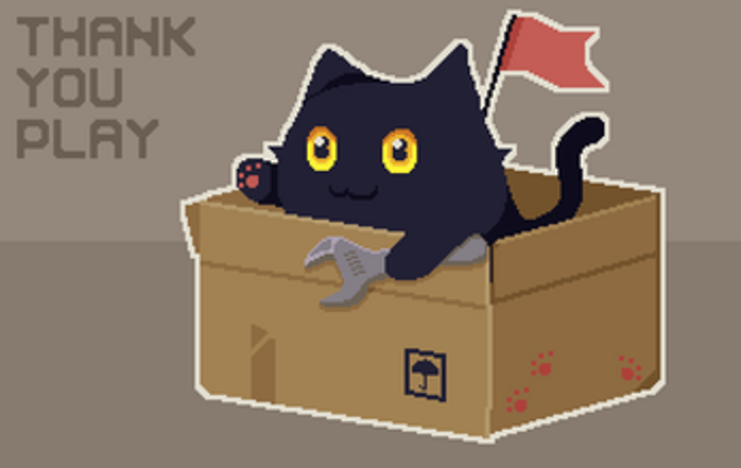 Carton Carrier Image