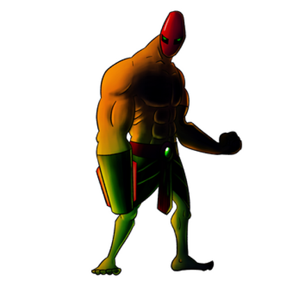 Coincide (Mac) screenshot
