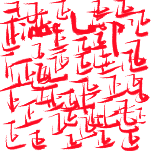 Games like Collapsed Room