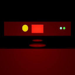 Games like Darkest Safest