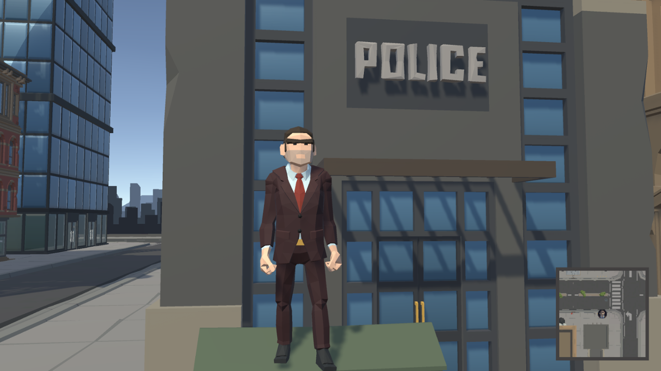 Games like Dedektistanbul