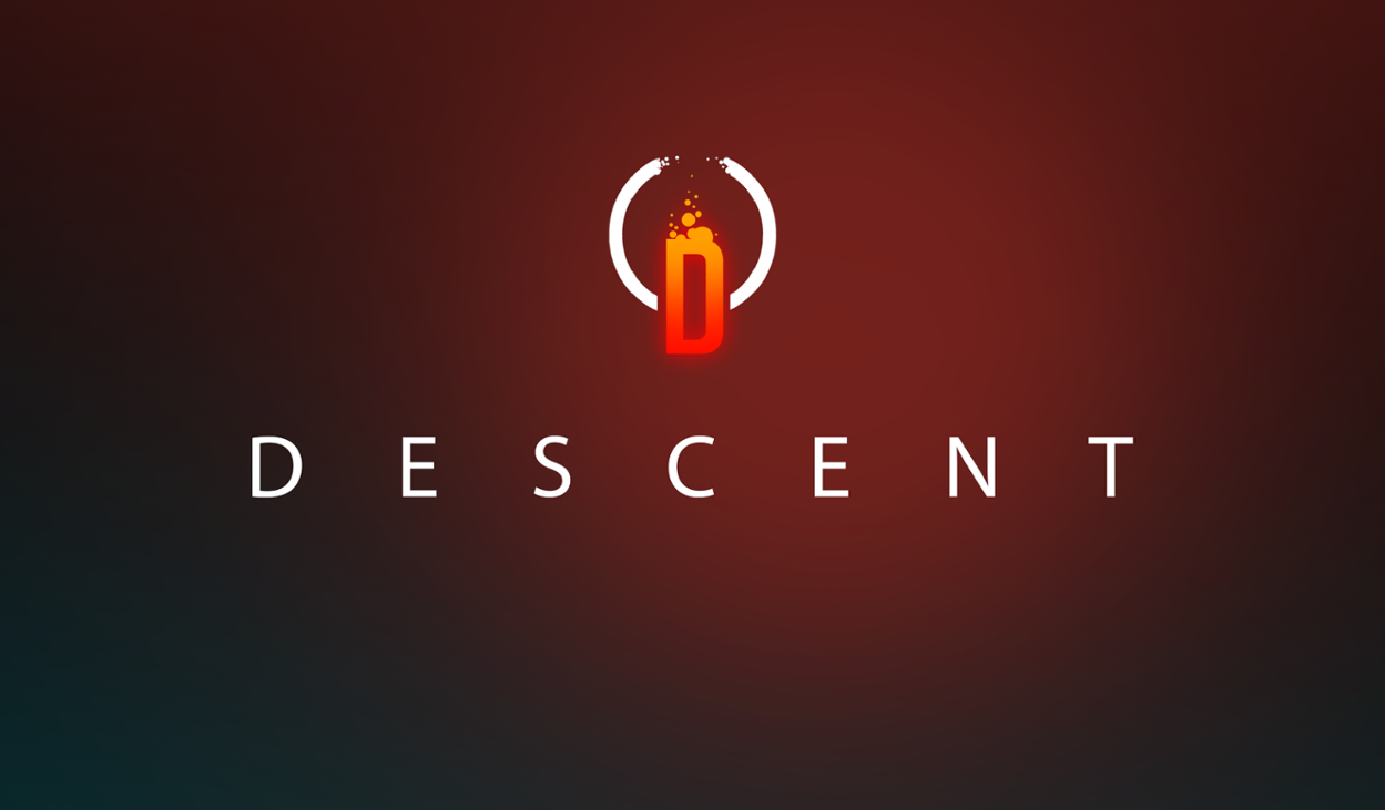Games like Descent
