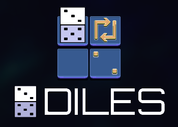 Games like Diles