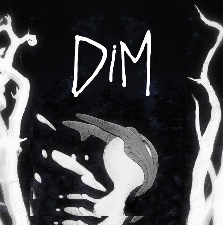 Games like Dim (2022 demo)