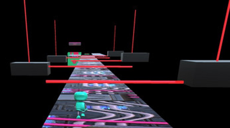 Dimension Trials Image
