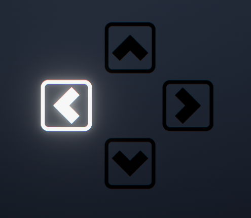 DirectionFighter Image