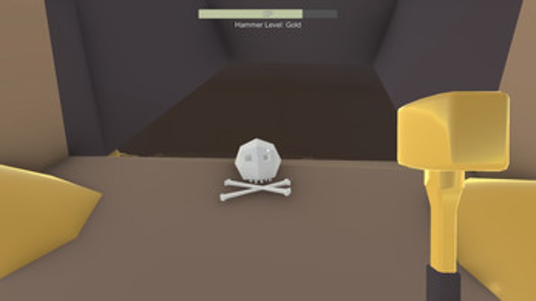 Dungeon Repair Image