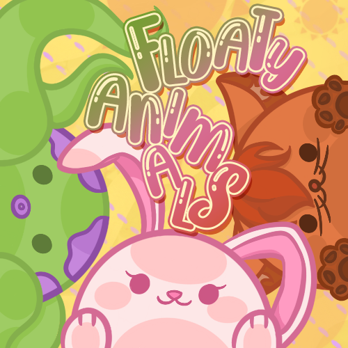 Games like Floaty Animals