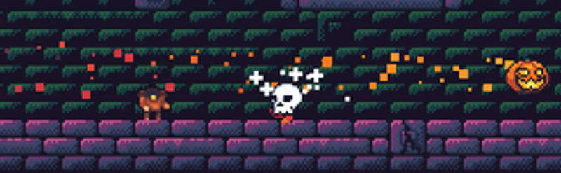 Headless Jack 2 Image