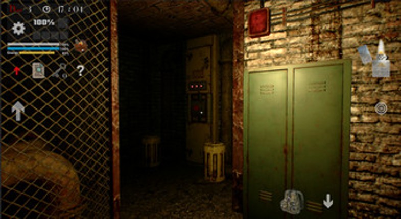 N752 The Way to Freedom-(DEMO) V.1.016 Image