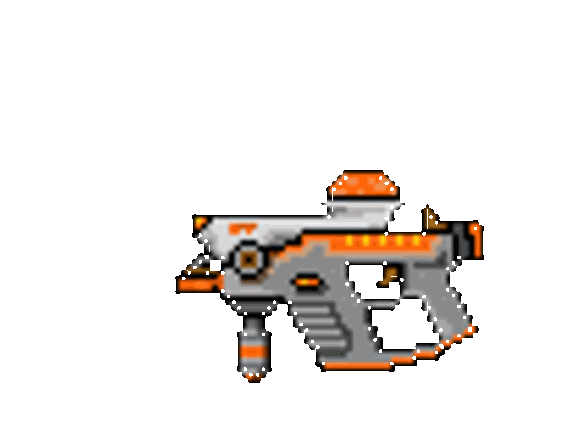 Hungry Apocalypse screenshot