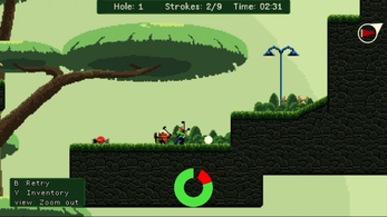 Jack of Clubs PAVSD Image