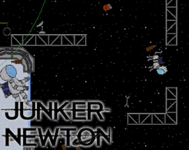 Junker Newton Image