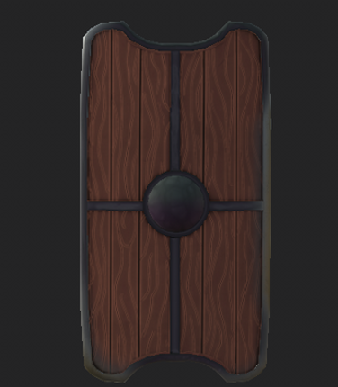 Kung Fu Dwarf screenshot