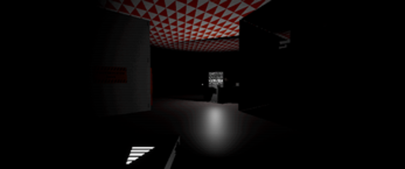Light Forsaken Image