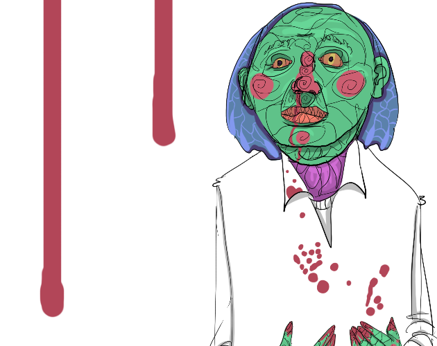 Games like Lucky Number 13