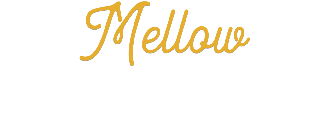 Games like Mellow Farming