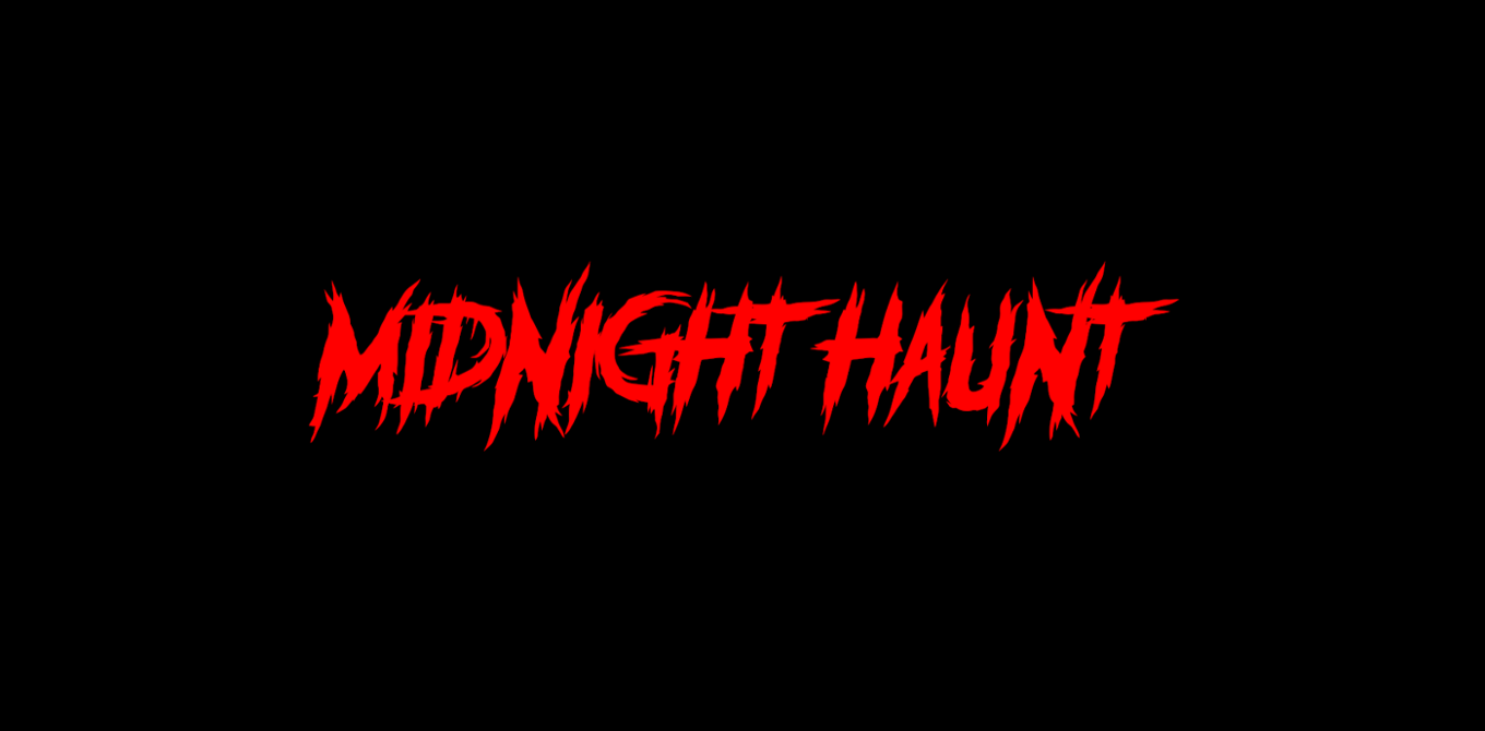 Games like Midnight Haunt
