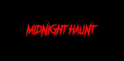 Midnight Haunt Image