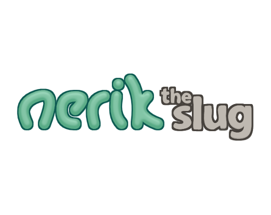 Nerik The Slug Image