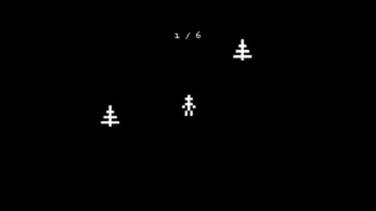Occisio Image