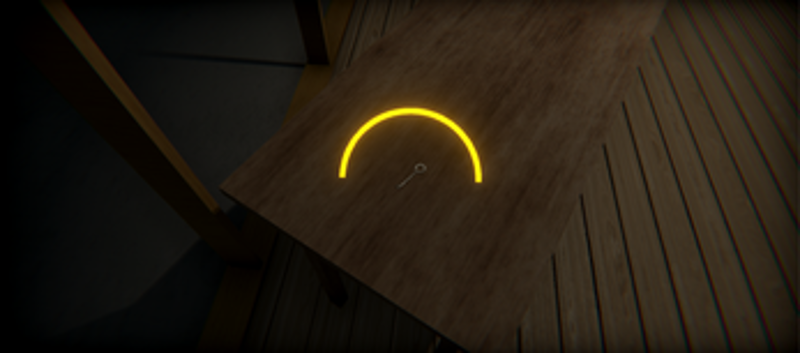 Over Time (Demo) Image