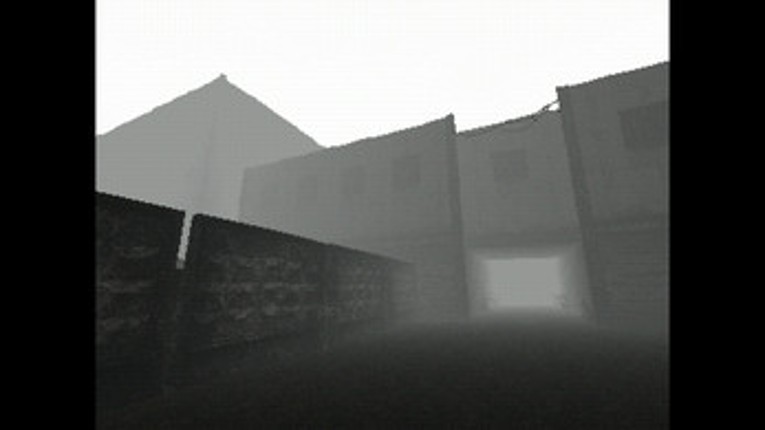 PARASITIC screenshot