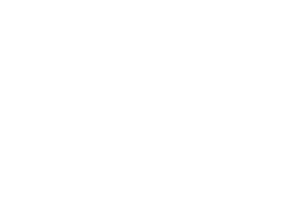Phasing Puller Image