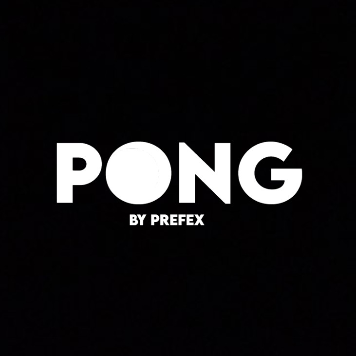 Games like Pong By Prefex