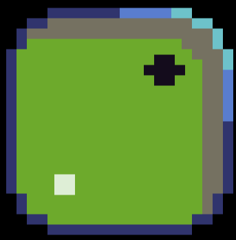 Games like Precision Golf