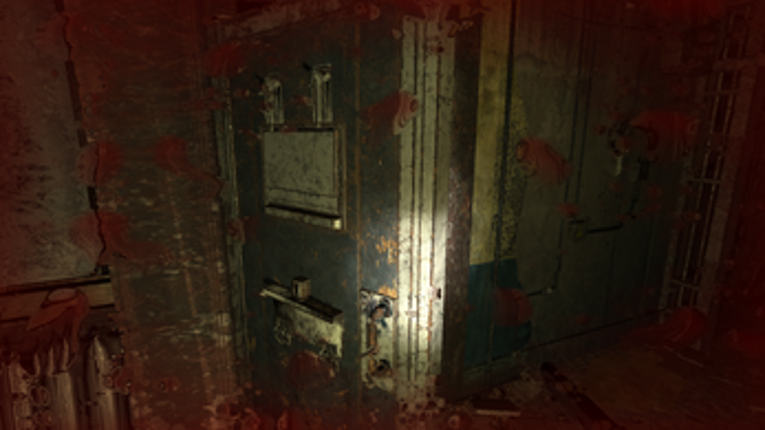 Secret of Harrow Manor 2 Image