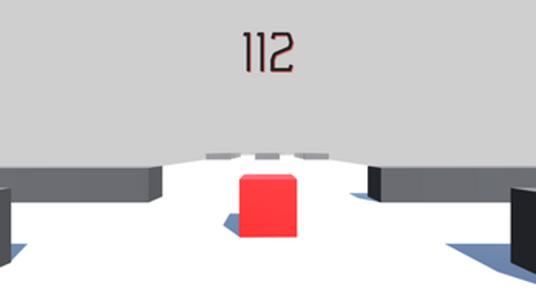 Sliding Samuel screenshot