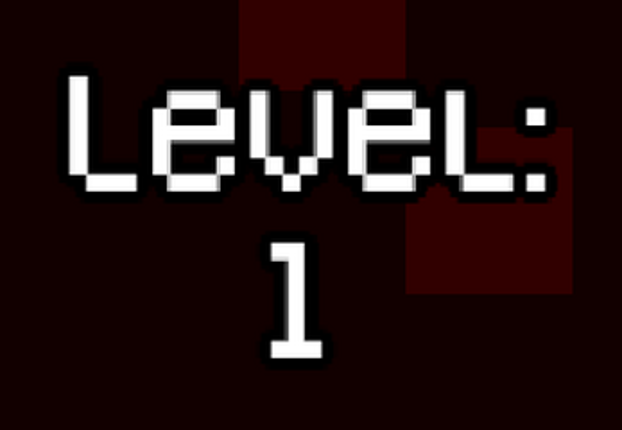 Smiley Clicker screenshot
