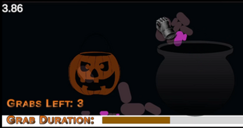 Trick 'er Treat Image