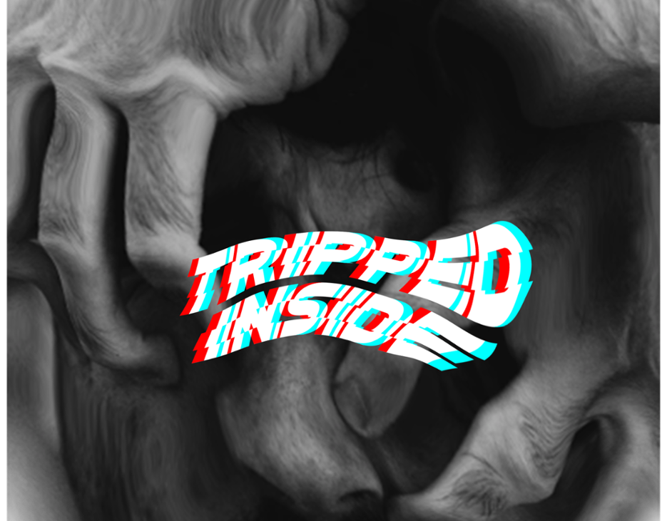 Games like Tripped Inside