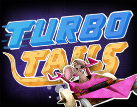 Turbo Tails Image