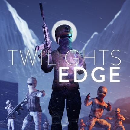 Twilight's Edge Image