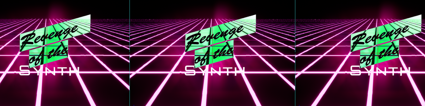 Games like Curtis Moroney Prototypes