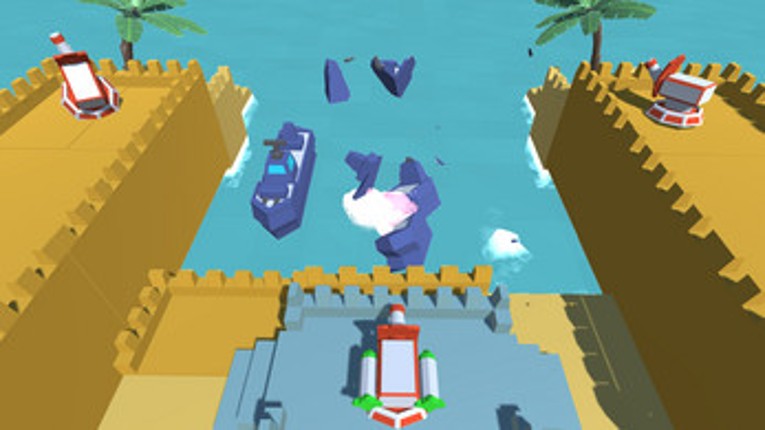 u3196370_Experimental_Games Image