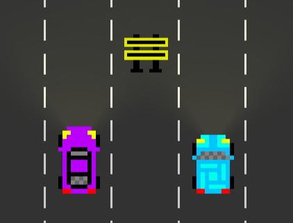 Games like Unlimited Cars