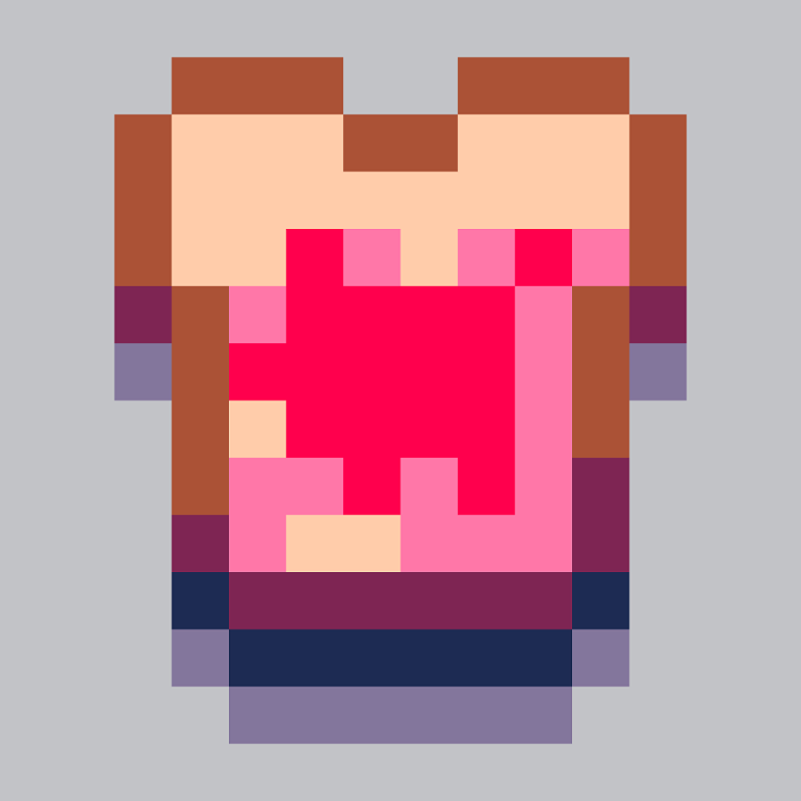 Games like What's Jam Without Toast?