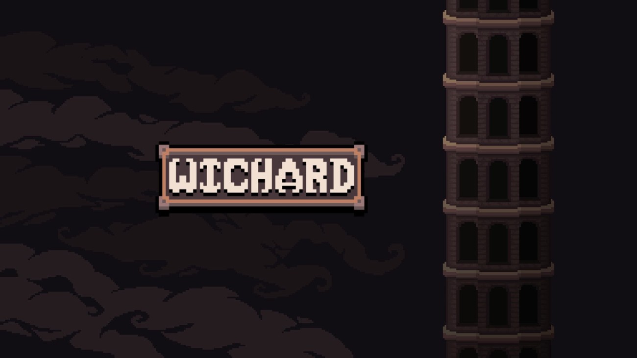 Games like Wichard