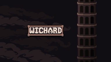 Wichard Image