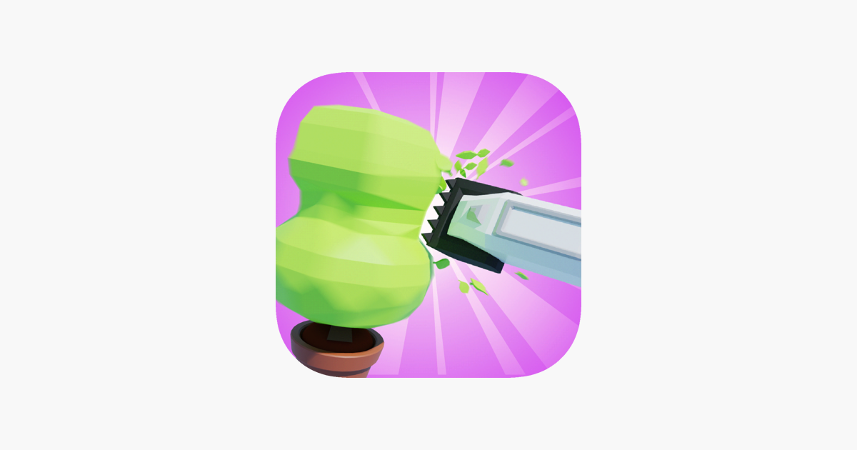 Games like Gardening Mastery
