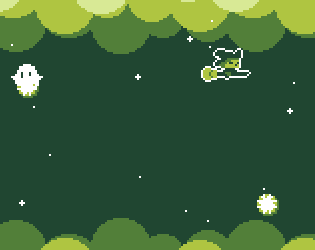 Games like Get Witchy