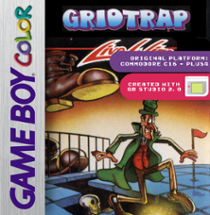 Gridtrap Image