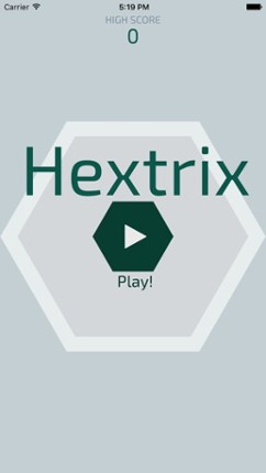 Hextrix Image