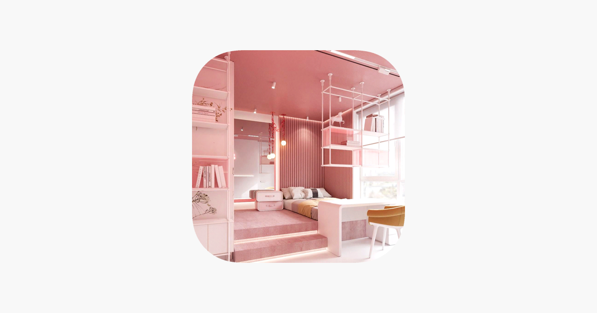 Games like Home Design - House Makeover